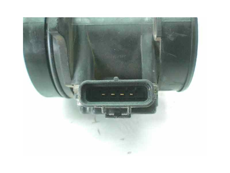 Recambio de caudalimetro para ford mondeo berlina (gd) clx referencia OEM IAM 978P128579AA  