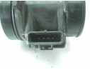 Recambio de caudalimetro para ford mondeo berlina (gd) clx referencia OEM IAM 978P128579AA  