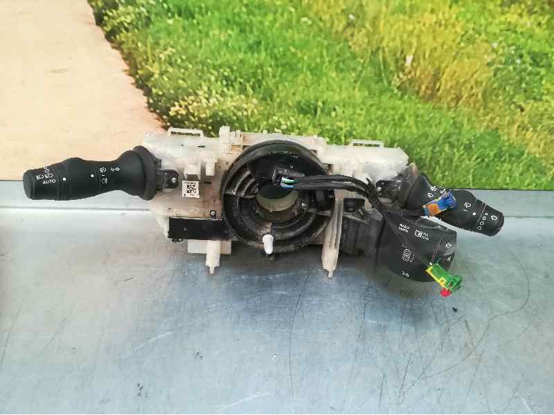 Recambio de com 2000 para renault scenic iii dynamique referencia OEM IAM 255670019R  