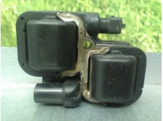 BOBINA ENCENDIDO A001587803 0221503035 BOSCH