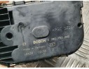 Recambio de caja mariposa para peugeot 307 (s1) xr referencia OEM IAM 0280750085 BOSCH 