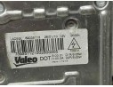 Recambio de centralita faros xenon para bmw serie 1 berlina (e81/e87) 120d referencia OEM IAM 89035113  DERECHA VALEO