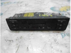 MANDO CLIMATIZADOR 5HB00773823 64116919784 