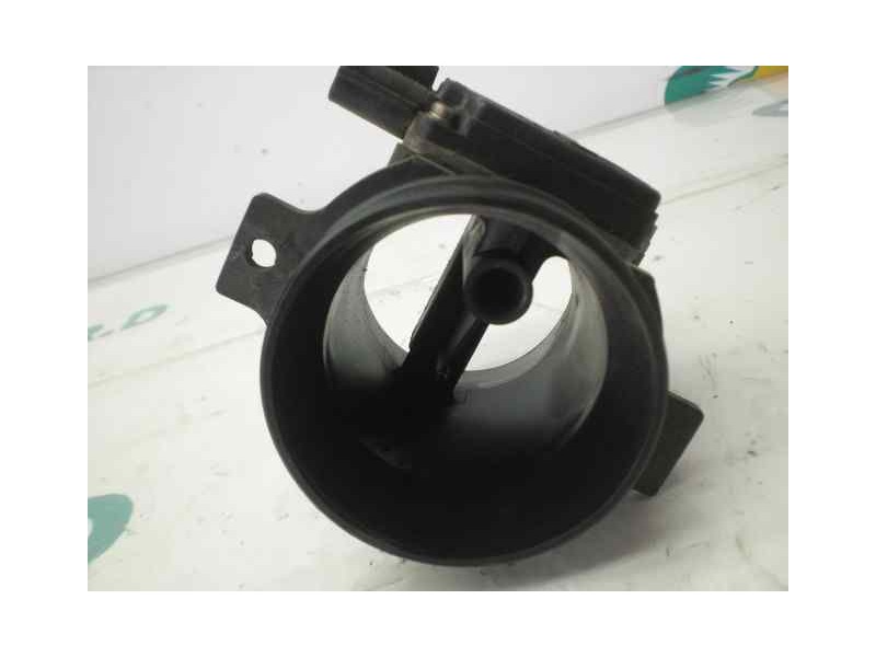Recambio de caudalimetro para ford mondeo berlina (gd) clx referencia OEM IAM 978P128579AA  