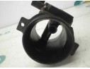 Recambio de caudalimetro para ford mondeo berlina (gd) clx referencia OEM IAM 978P128579AA  