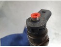 Recambio de inyector para audi a3 (8vk) 2.0 16v tdi referencia OEM IAM 04L130277AC 0445110469 BOSCH