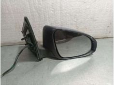 RETROVISOR DERECHO 8791002F10 ELECTRICO 9 CABLES