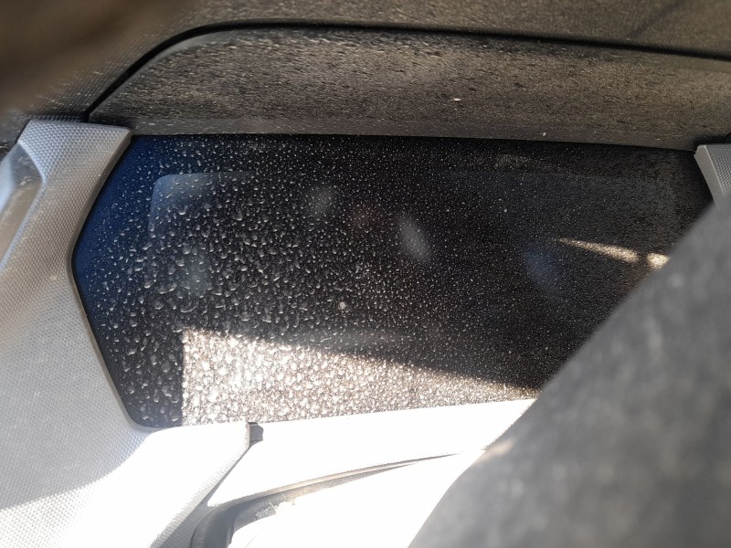 Recambio de cuadro instrumentos para bmw serie 1 lim. (f40) 118d referencia OEM IAM 62105B4A591  