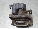 Recambio de pinza freno trasera derecha para peugeot 3008 active referencia OEM IAM 9819059480  ELECTRICA