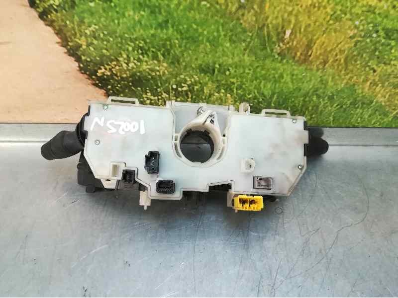 Recambio de com 2000 para renault scenic iii dynamique referencia OEM IAM 255670019R  