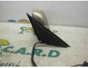 Recambio de retrovisor izquierdo para skoda superb (3u4) classic referencia OEM IAM   ELECTRICO