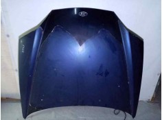 CAPOT 664002C720 