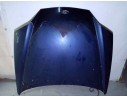 Recambio de capot para hyundai coupe (gk) 1.6 fx referencia OEM IAM   