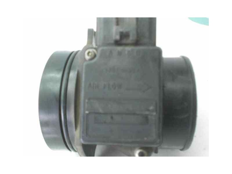 Recambio de caudalimetro para ford mondeo berlina (gd) clx referencia OEM IAM 978P128579AA  