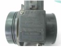 Recambio de caudalimetro para ford mondeo berlina (gd) clx referencia OEM IAM 978P128579AA  