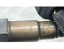 Recambio de sonda lambda para peugeot rcz basis referencia OEM IAM 9681852780  0281004130