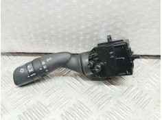Recambio de mando luces para toyota rav4 hybrid 4x4 advance referencia OEM IAM 33400171781  