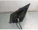Recambio de retrovisor derecho para toyota auris active referencia OEM IAM 8791002F10  ELECTRICO 9 CABLES
