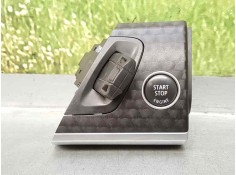 CONMUTADOR DE ARRANQUE 9177973 6966714 BOTON STAR STOP