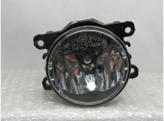 FARO ANTINIEBLA IZQUIERDO 261500097R 89208691 VALEO