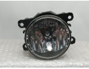 Recambio de faro antiniebla izquierdo para renault scenic iii dynamique referencia OEM IAM 261500097R 89208691 VALEO