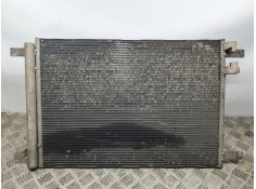 CONDENSADOR / RADIADOR AIRE ACONDICIONADO 5Q0816411M 