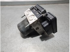 ABS 1393843080 0265259143 BOSCH