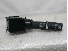 Recambio de mando limpia para honda cr-v elegance hybrid 2wd referencia OEM IAM 1181120  