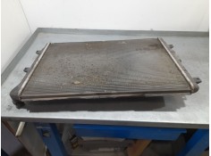 RADIADOR AGUA 1K0121251DD 