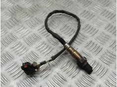 SONDA LAMBDA 55562205 0258010067 BOSCH