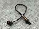 Recambio de sonda lambda para opel astra j lim. selective referencia OEM IAM 55562205 0258010067 BOSCH