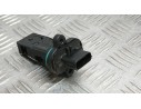 Recambio de caudalimetro para opel astra k (b16) 1.0 turbo (68) referencia OEM IAM 13432261 BOSCH 0280218314