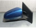 Recambio de retrovisor derecho para toyota auris active referencia OEM IAM 8791002F10  ELECTRICO 9 CABLES