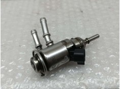 Recambio de inyector adblue para citroën berlingo feel m 5p referencia OEM IAM 9842811780 N355201166 