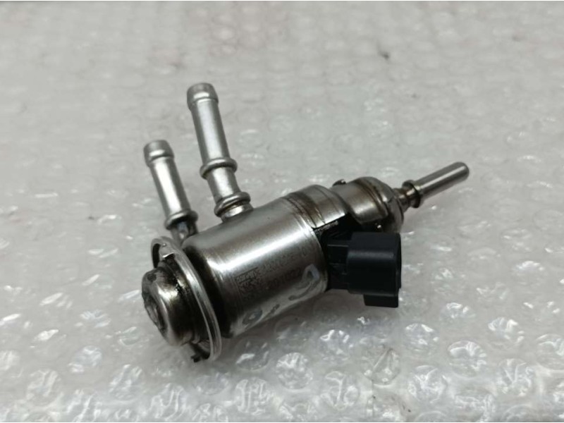 Recambio de inyector adblue para citroën berlingo feel m 5p referencia OEM IAM 9842811780 N355201166 