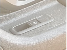 Recambio de mando elevalunas delantero derecho para skoda fabia ii (542) 1.2 12v referencia OEM IAM 5J0959855REH  