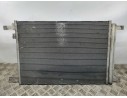 Recambio de condensador / radiador aire acondicionado para seat leon (5f1) reference referencia OEM IAM 5Q0816411M  