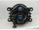 Recambio de faro antiniebla izquierdo para renault scenic iii dynamique referencia OEM IAM 261500097R 89208691 VALEO