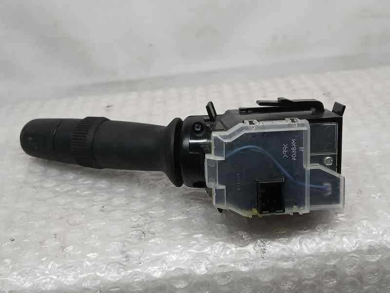 Recambio de mando limpia para honda cr-v elegance hybrid 2wd referencia OEM IAM 1181120  