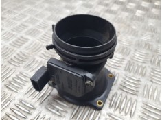 Recambio de caudalimetro para volkswagen golf iv berlina (1j1) básico referencia OEM IAM 06A906461B AFH60100 HITACHI
