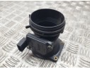 Recambio de caudalimetro para volkswagen golf iv berlina (1j1) básico referencia OEM IAM 06A906461B AFH60100 HITACHI