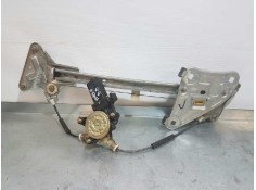 ELEVALUNAS DELANTERO DERECHO ELECTRICO 2 PINS