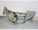 Recambio de elevalunas delantero derecho para hyundai coupe (gk) 1.6 fx referencia OEM IAM   ELECTRICO 2 PINS