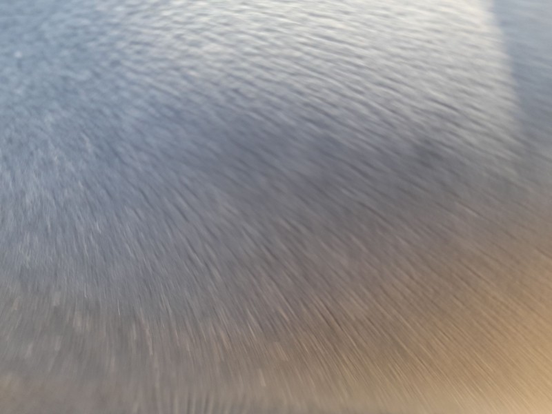 Recambio de elevalunas delantero derecho para bmw serie 1 lim. (f40) 118d referencia OEM IAM 51337465248  