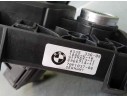 Recambio de conmutador de arranque para bmw x6 (e71) 3.5d referencia OEM IAM 9177973 6966714 BOTON STAR STOP
