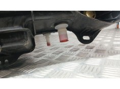 Recambio de deposito adblue para citroën jumpy iii furgoneta (v_) 1.6 bluehdi 95 referencia OEM IAM P1001375  P1001427