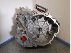 Recambio de caja cambios para toyota c-hr hybrid style plus referencia OEM IAM PF043B18 710W077 AUTOMATICA