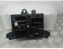 Recambio de caja reles / fusibles para opel astra j lim. cosmo referencia OEM IAM 13368651 365927271 