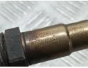 Recambio de sonda lambda para opel astra j lim. selective referencia OEM IAM 55562205 0258010067 BOSCH