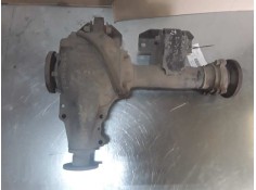 DIFERENCIAL DELANTERO 